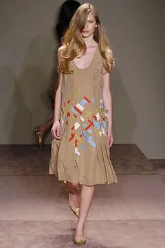 Look 28